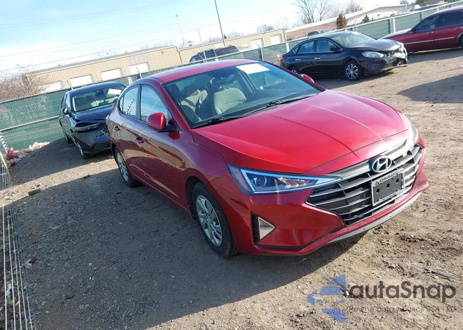 KMHD74LF2LU947649: 44227498