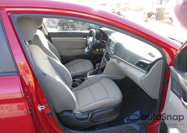 KMHD74LF2LU947649: 44227498