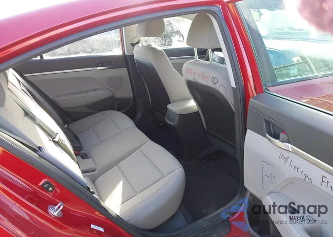 KMHD74LF2LU947649: 44227498