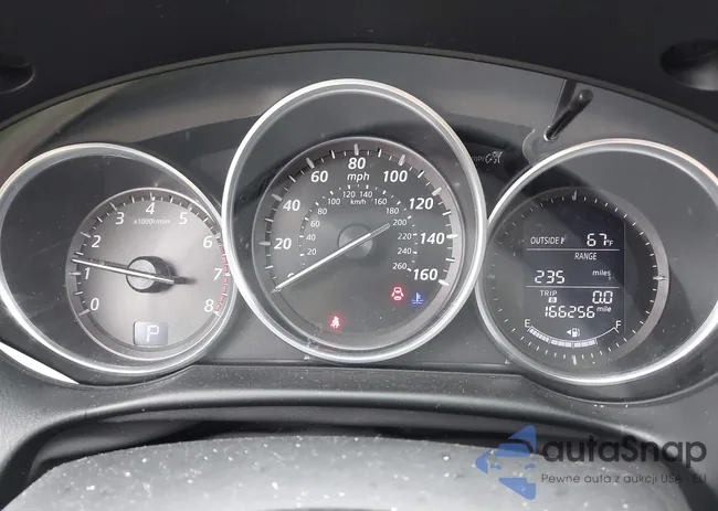 JM3KE2DY3E0404236: 44227500