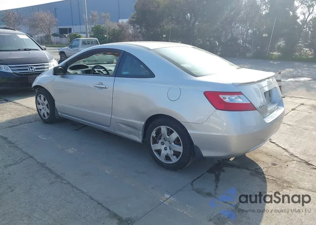 2HGFG12616H527001: 44227501