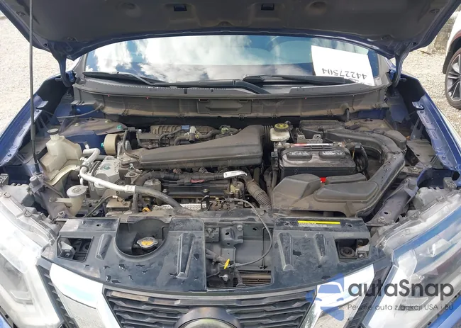 KNMAT2MT4JP562004: 44227504