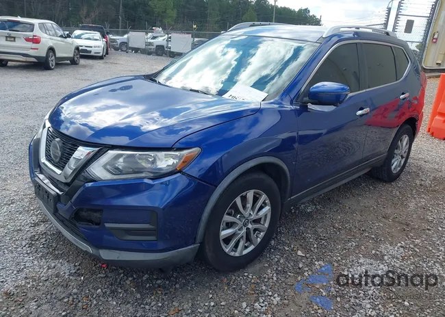 KNMAT2MT4JP562004: 44227504