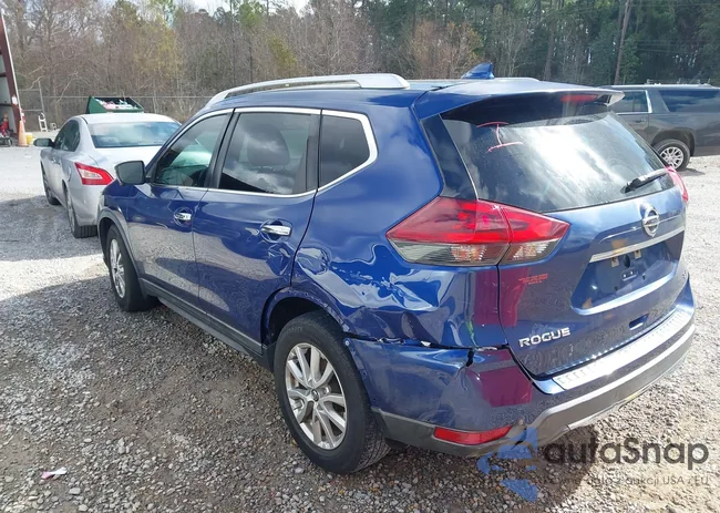 KNMAT2MT4JP562004: 44227504