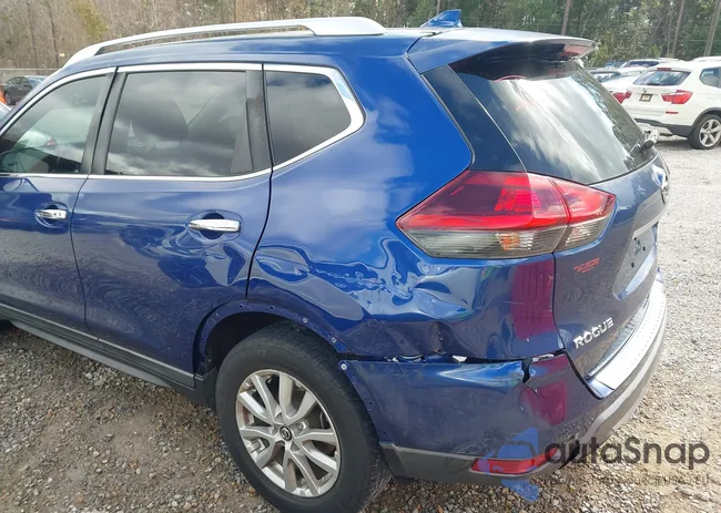 KNMAT2MT4JP562004: 44227504