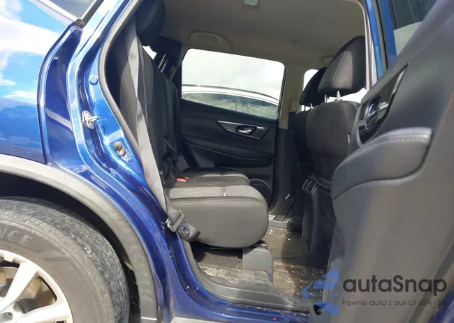 KNMAT2MT4JP562004: 44227504