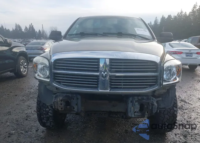 1D7HU18218J139312: 44227506