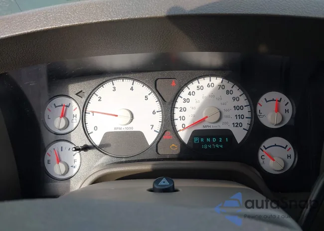 1D7HU18218J139312: 44227506