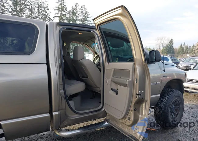 1D7HU18218J139312: 44227506