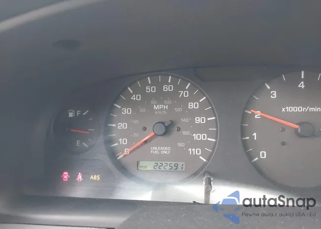 5N1ED28Y0YC575933: 44227510