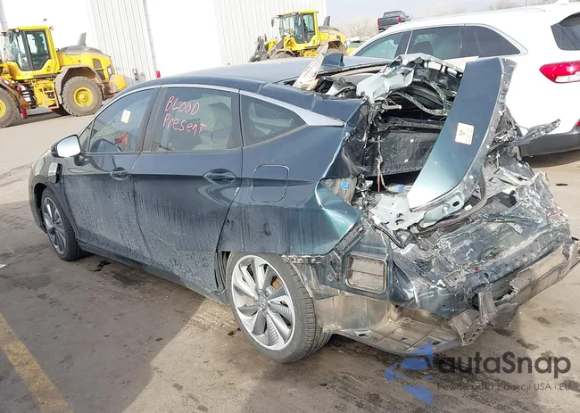 JHMZC5F32JC006376: 44227511