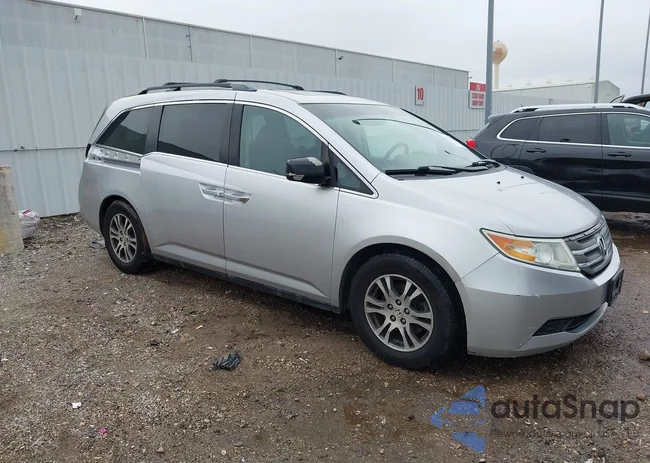 5FNRL5H69CB095894: 44227512