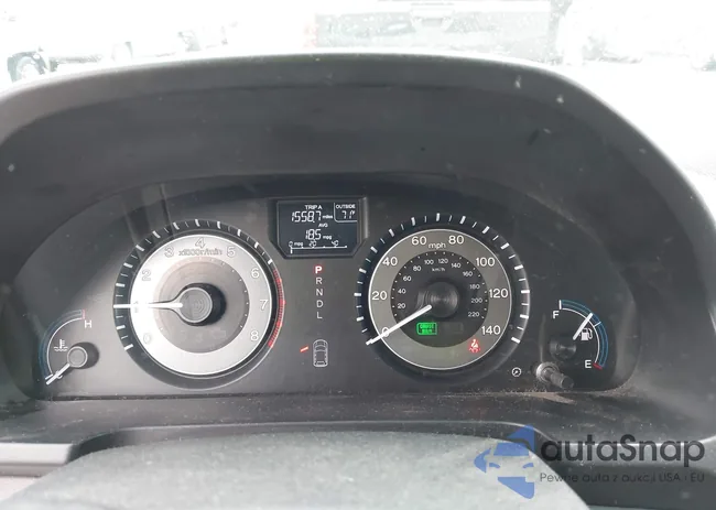 5FNRL5H69CB095894: 44227512