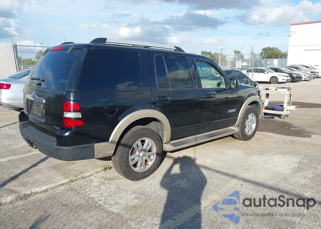 1FMEU74E96UB68662: 44227513