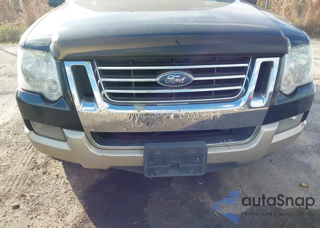 1FMEU74E96UB68662: 44227513