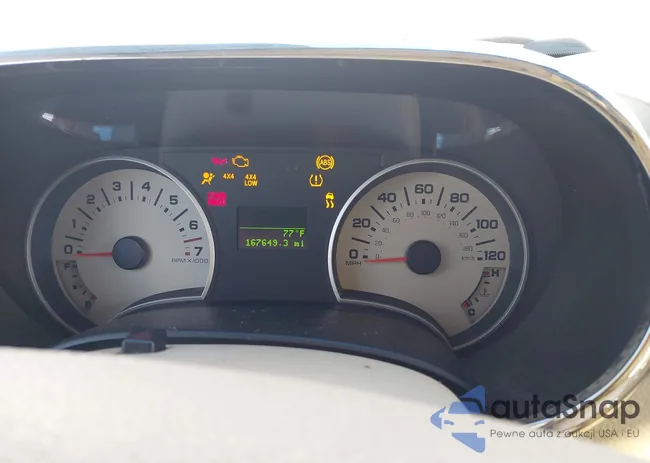 1FMEU74E96UB68662: 44227513