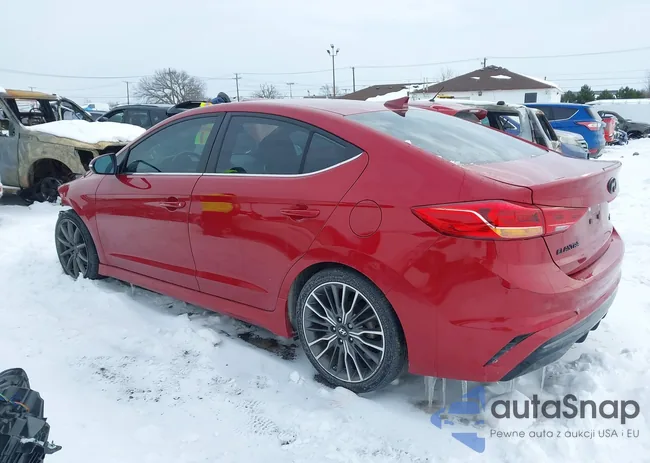 KMHD04LB0JU531727: 44227516