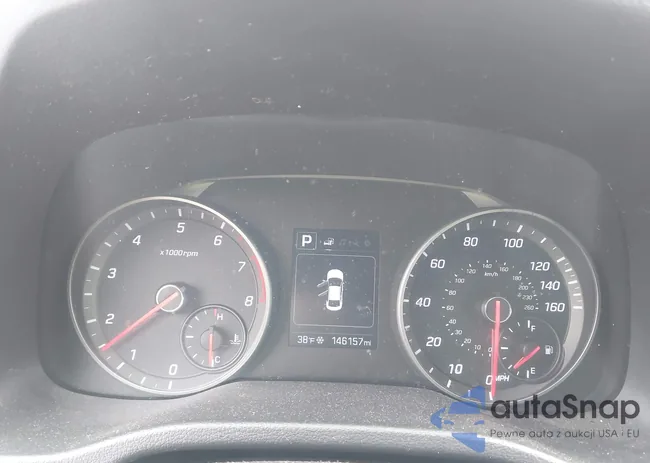 KMHD04LB0JU531727: 44227516