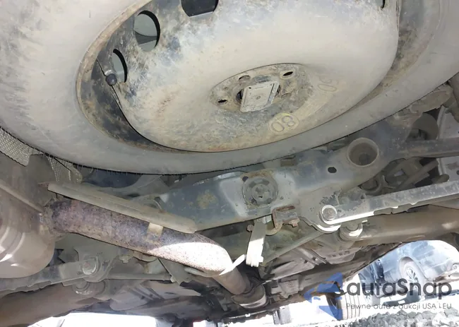 YV4CN982981453092: 44227519