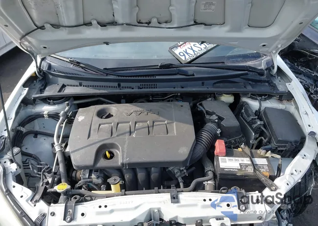 5YFBURHE7GP458703: 44227520