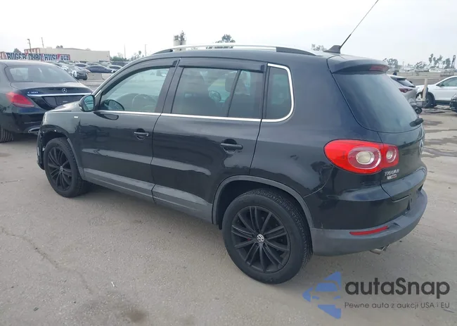 WVGAV7AXXAW522476: 44227521