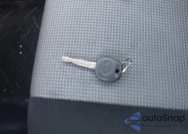 JTEBU4BF6DK163005: 44227522