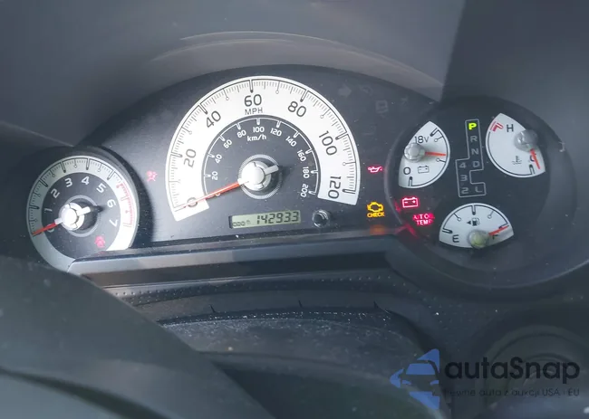 JTEBU4BF6DK163005: 44227522