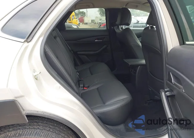 3MVDMBBMXRM714678: 44227525