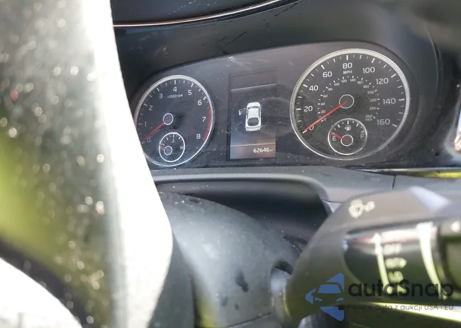 5XXG64J28RG234967: 44227531