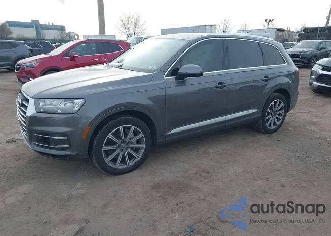 WA1LAAF79JD052199: 44227532