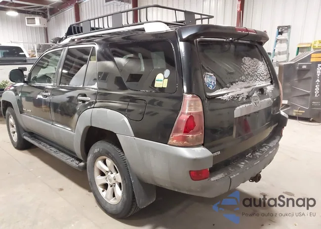 JTEBT14R830004196: 44227533