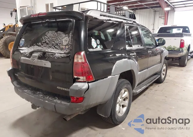 JTEBT14R830004196: 44227533