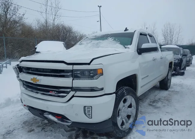 1GCVKSEC8GZ205036: 44227535