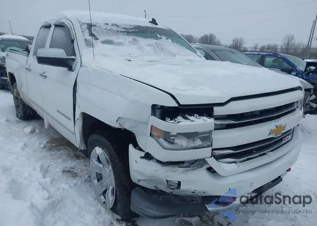 1GCVKSEC8GZ205036: 44227535