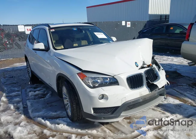 WBAVL1C58FVY40370: 44227541