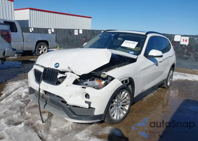 WBAVL1C58FVY40370: 44227541