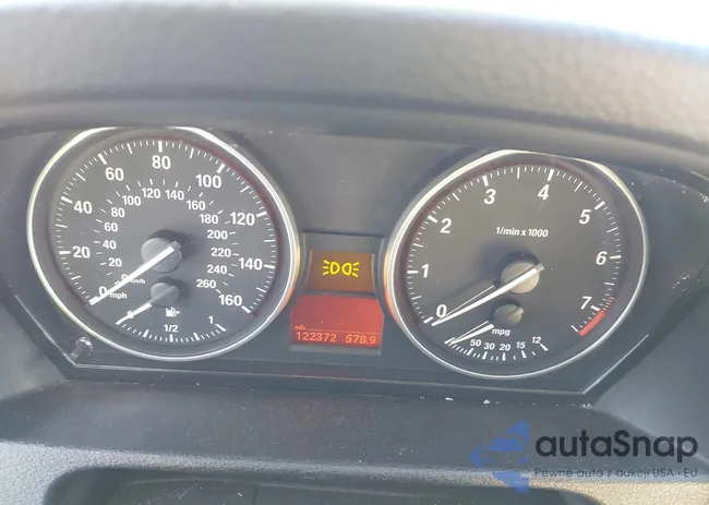 WBAVL1C58FVY40370: 44227541