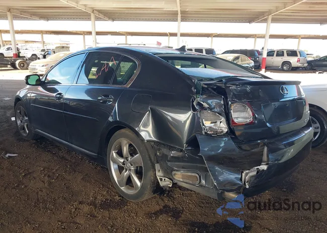 JTHBE1KS9B0053909: 44227544