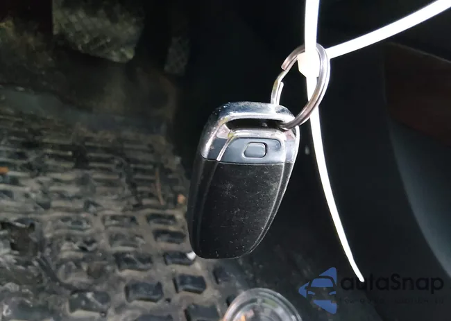 WA1LFAFP5FA121853: 44227547