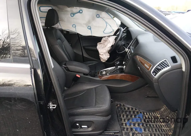 WA1LFAFP5FA121853: 44227547