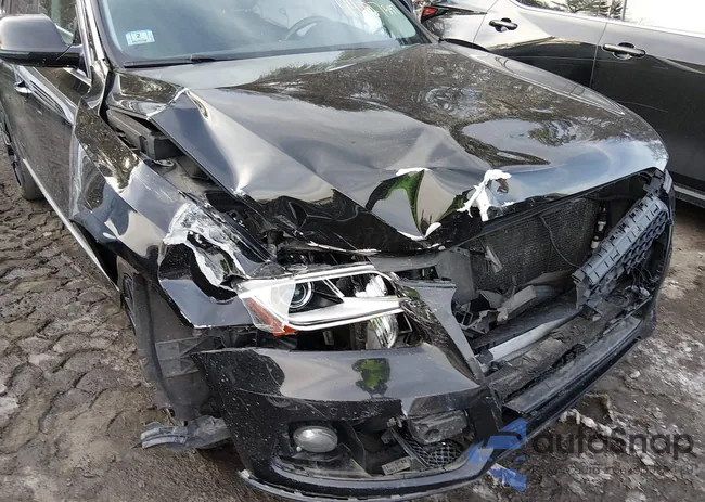 WA1LFAFP5FA121853: 44227547