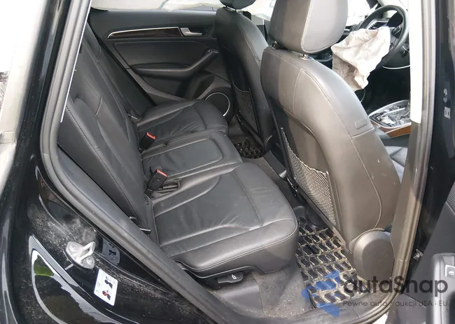 WA1LFAFP5FA121853: 44227547