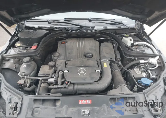 WDDGF4HB3DA764599: 44227548