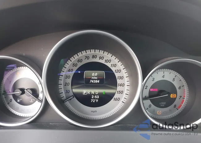 WDDGF4HB3DA764599: 44227548