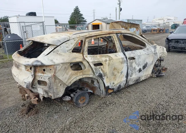 1V2DSPE84RC018613: 44227551