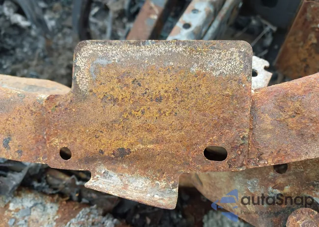 1V2DSPE84RC018613: 44227551