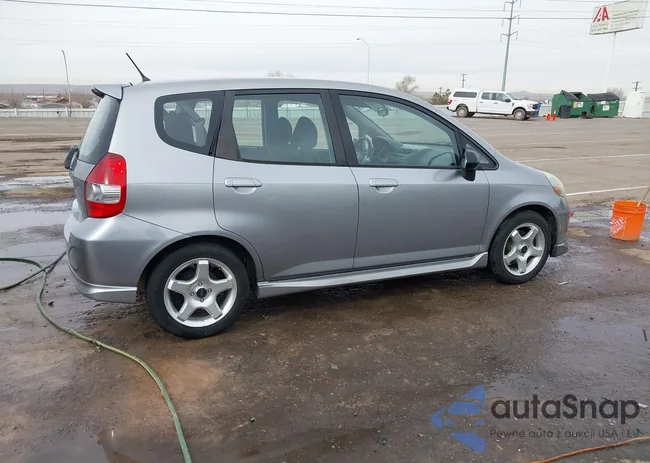 JHMGD38637S005123: 44227553