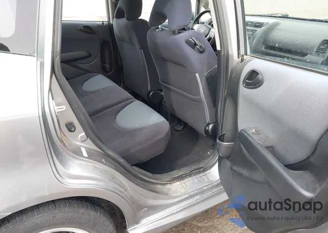 JHMGD38637S005123: 44227553