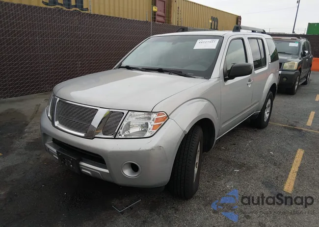 5N1AR1NN0BC618999: 44227557