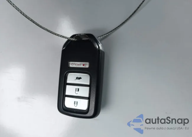 3CZRU6H5XNM762507: 44227566